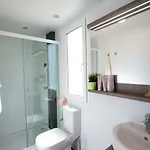 Adrijela Mobile Vakantiepark