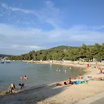 Vakantiepark Adrijela Mobile *