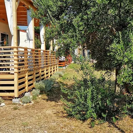 Adrijela Mobile * Jezera