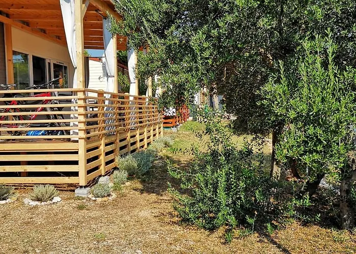 Adrijela Mobile * Jezera